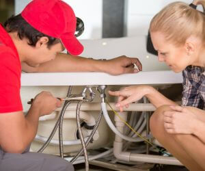About Septic Pumping Service Northford, CT